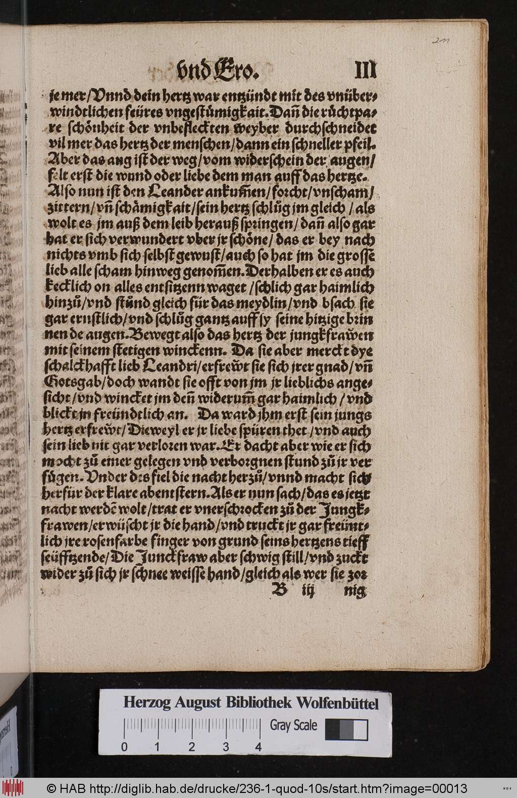 http://diglib.hab.de/drucke/236-1-quod-10s/00013.jpg
