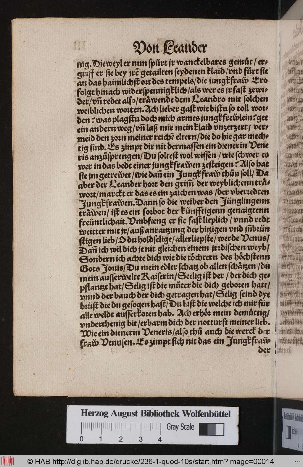 http://diglib.hab.de/drucke/236-1-quod-10s/00014.jpg