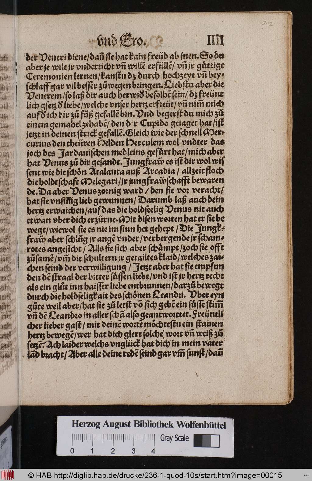http://diglib.hab.de/drucke/236-1-quod-10s/00015.jpg
