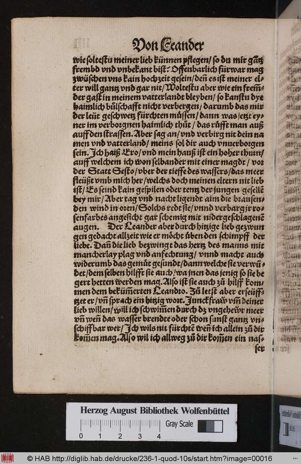 http://diglib.hab.de/drucke/236-1-quod-10s/00016.jpg