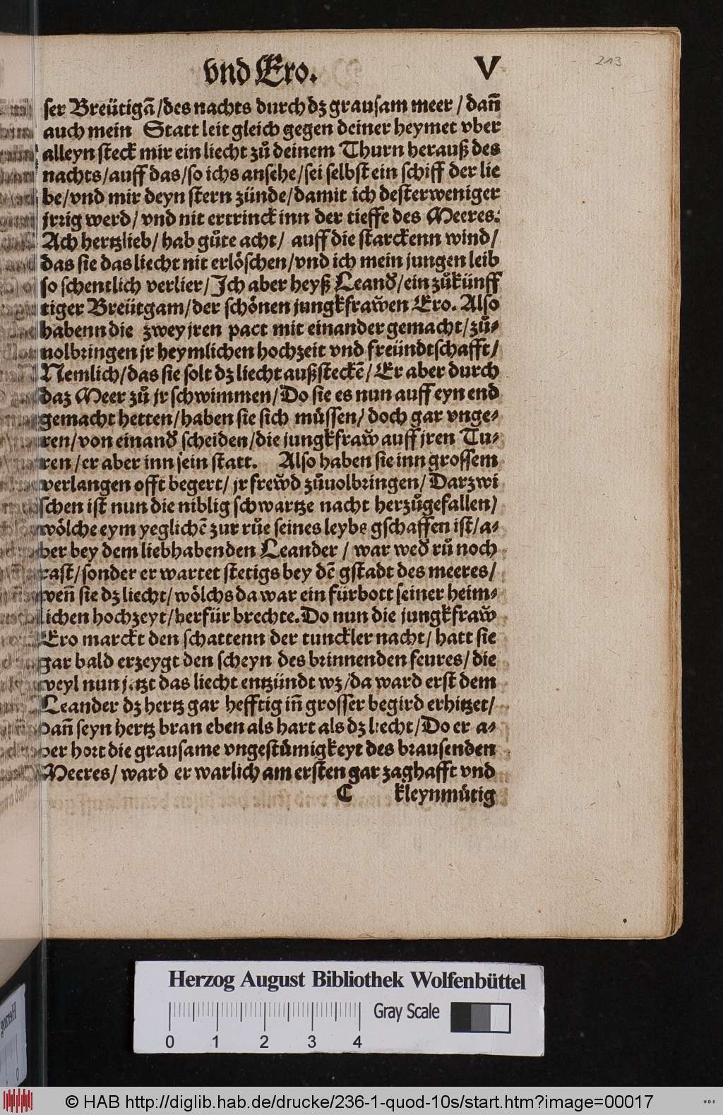 http://diglib.hab.de/drucke/236-1-quod-10s/00017.jpg