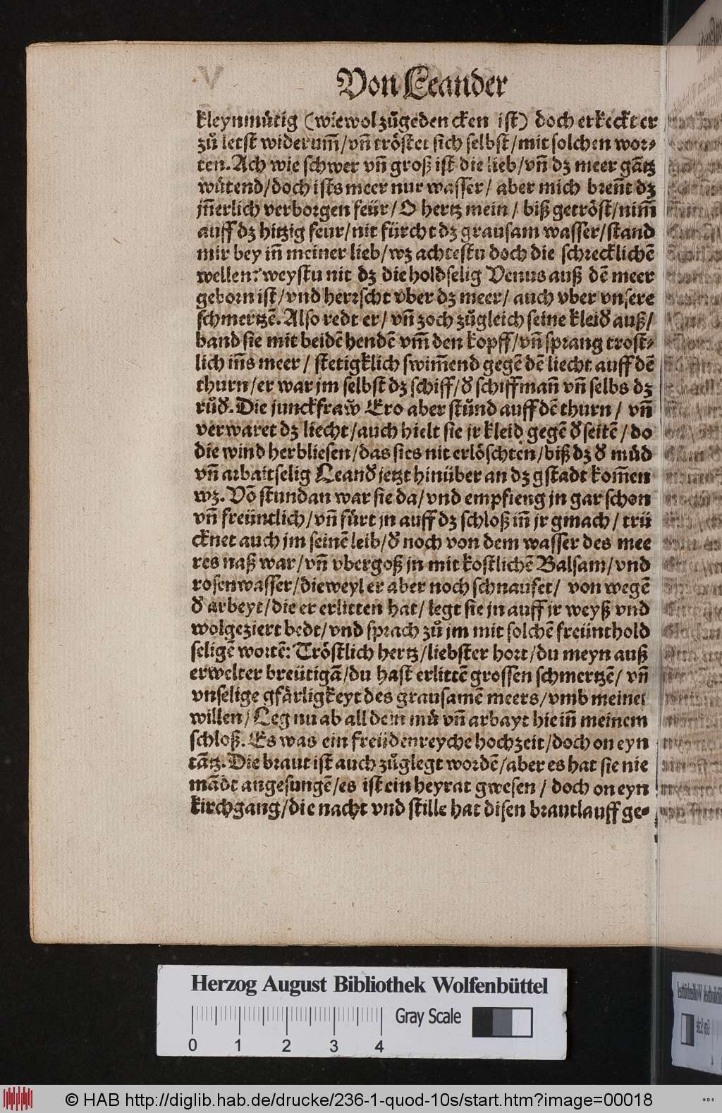 http://diglib.hab.de/drucke/236-1-quod-10s/00018.jpg