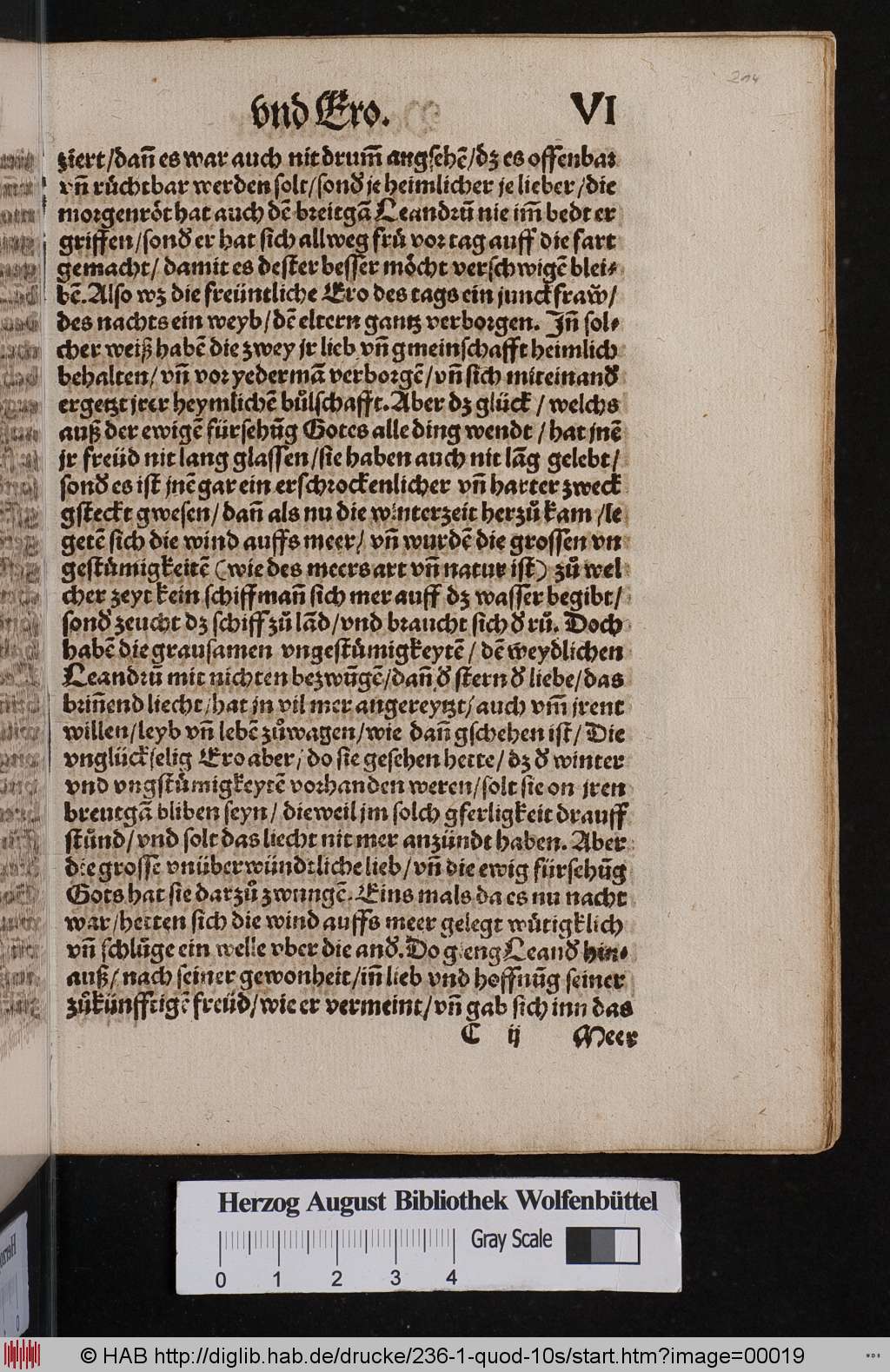 http://diglib.hab.de/drucke/236-1-quod-10s/00019.jpg