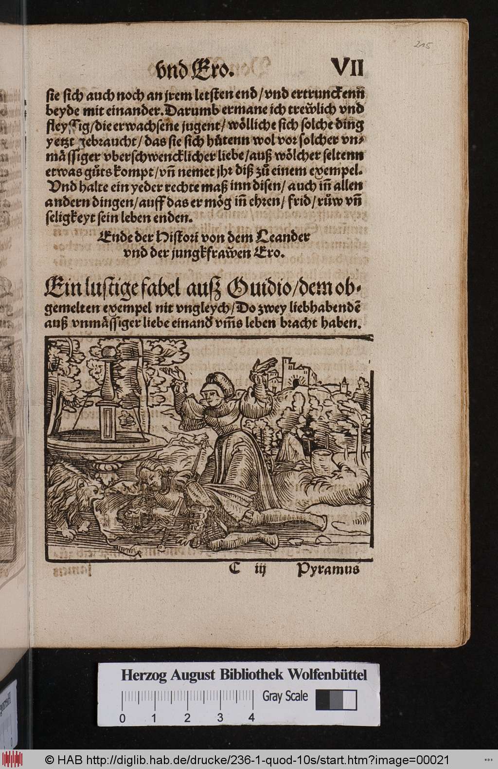 http://diglib.hab.de/drucke/236-1-quod-10s/00021.jpg
