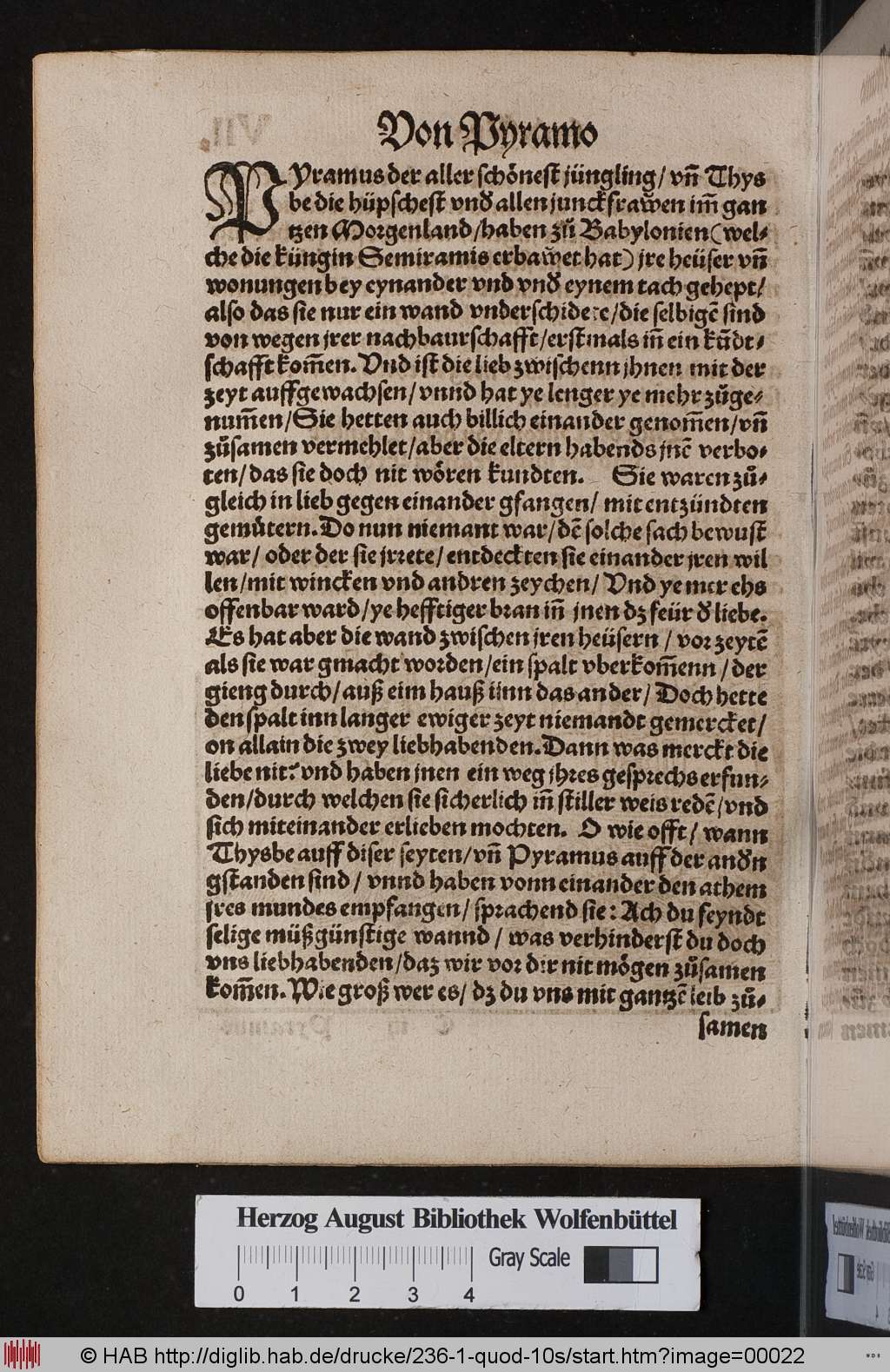 http://diglib.hab.de/drucke/236-1-quod-10s/00022.jpg