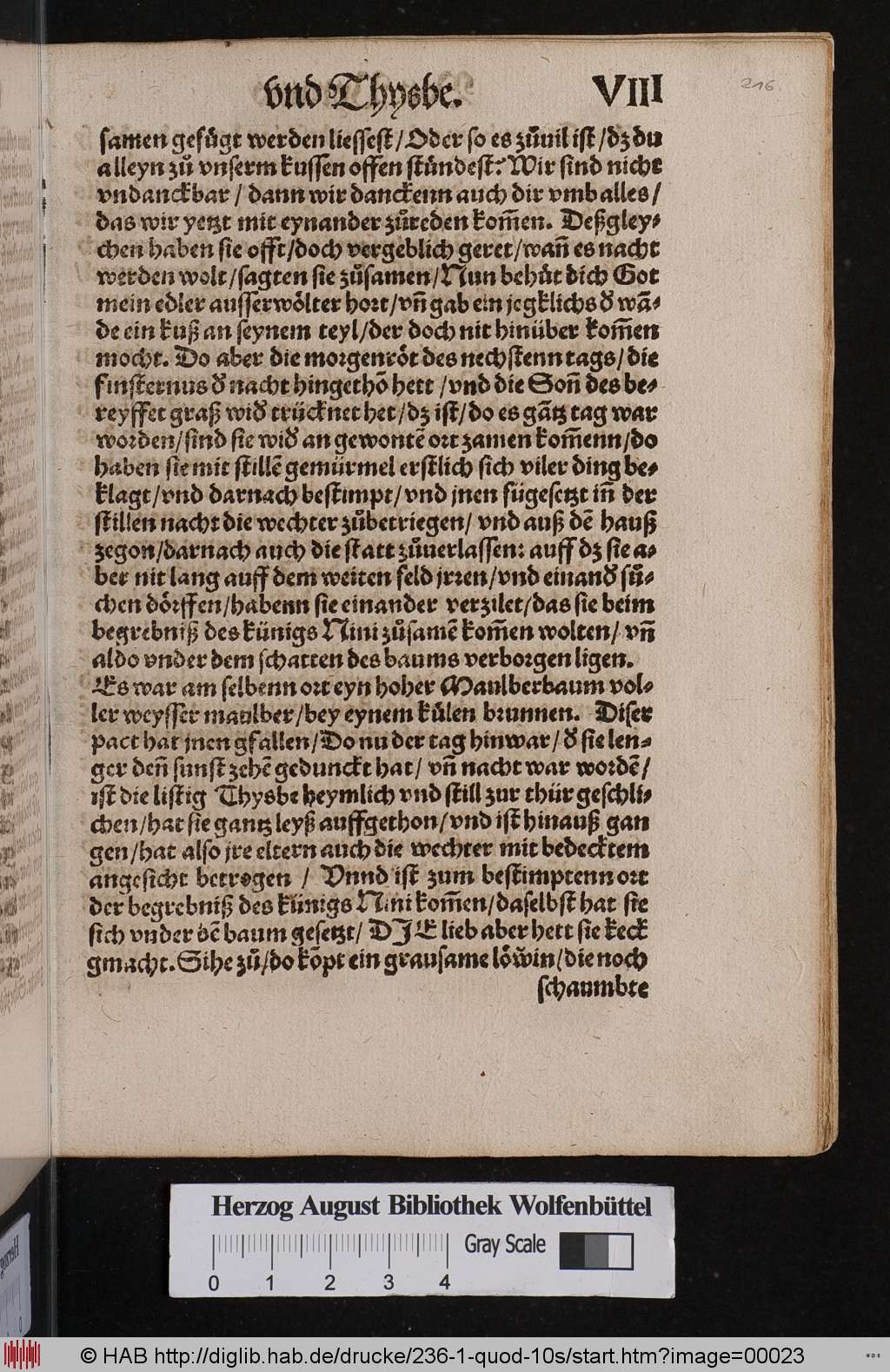 http://diglib.hab.de/drucke/236-1-quod-10s/00023.jpg