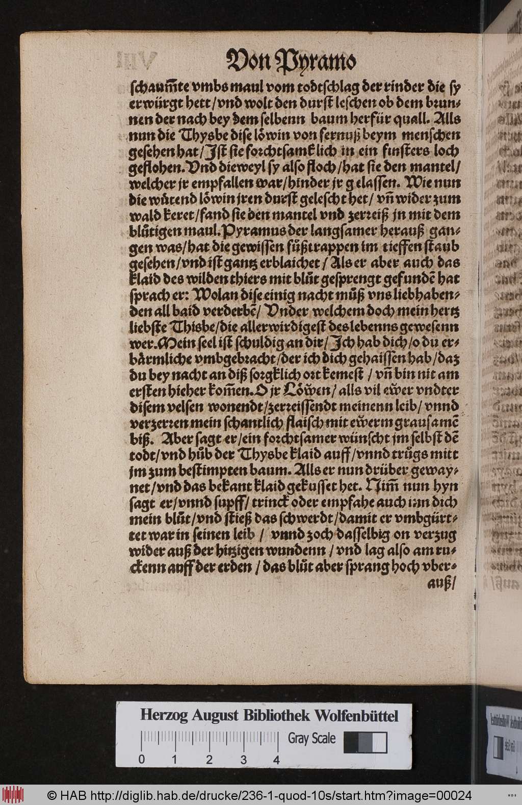 http://diglib.hab.de/drucke/236-1-quod-10s/00024.jpg