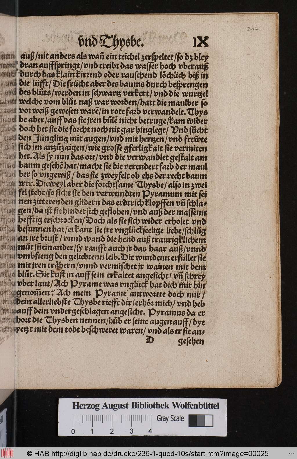 http://diglib.hab.de/drucke/236-1-quod-10s/00025.jpg