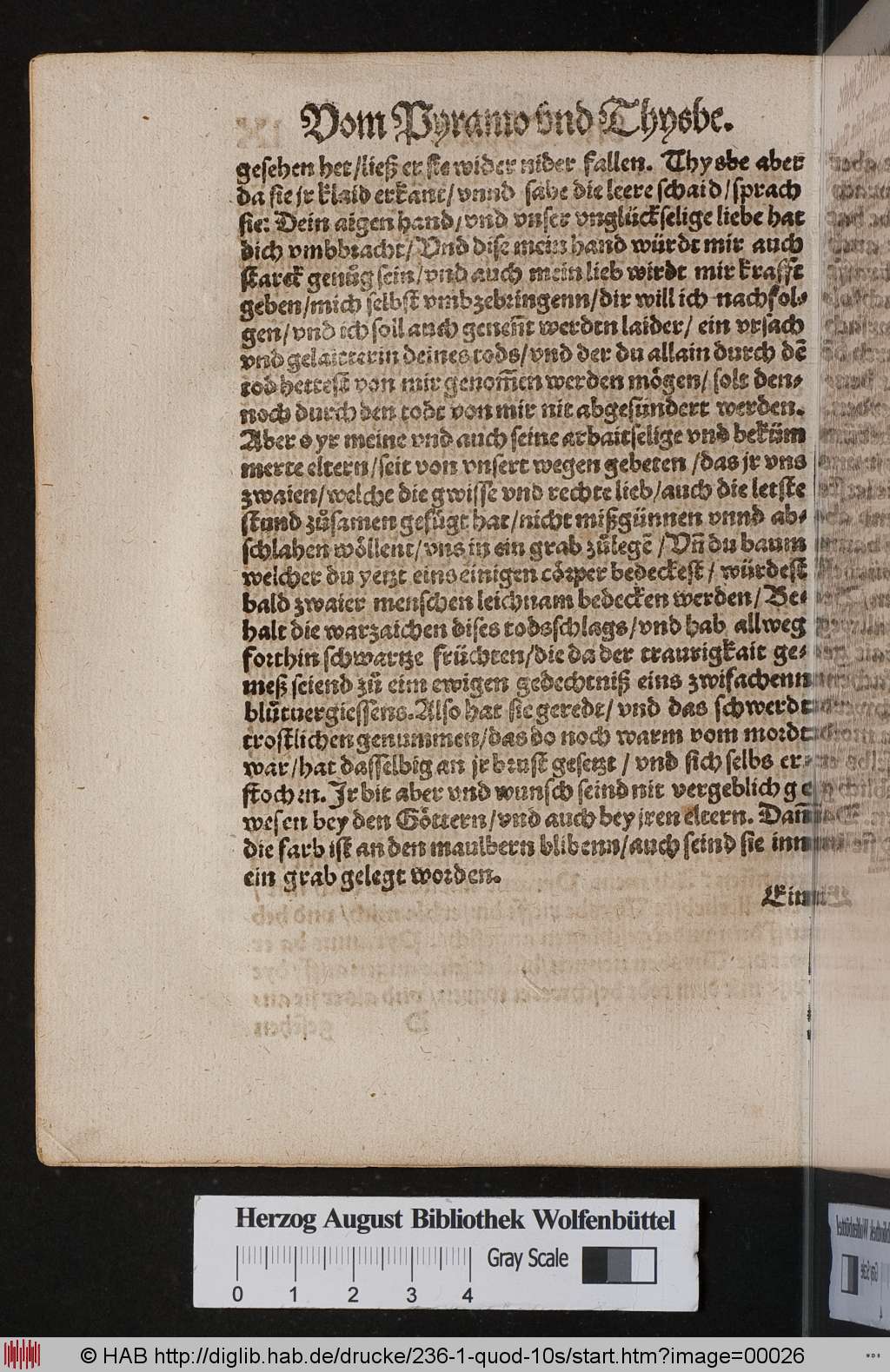 http://diglib.hab.de/drucke/236-1-quod-10s/00026.jpg