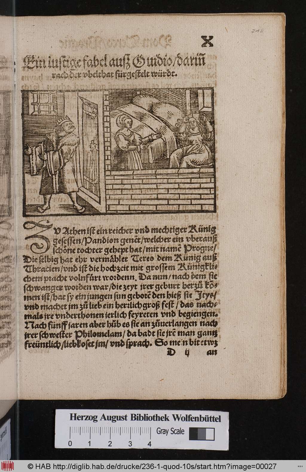 http://diglib.hab.de/drucke/236-1-quod-10s/00027.jpg
