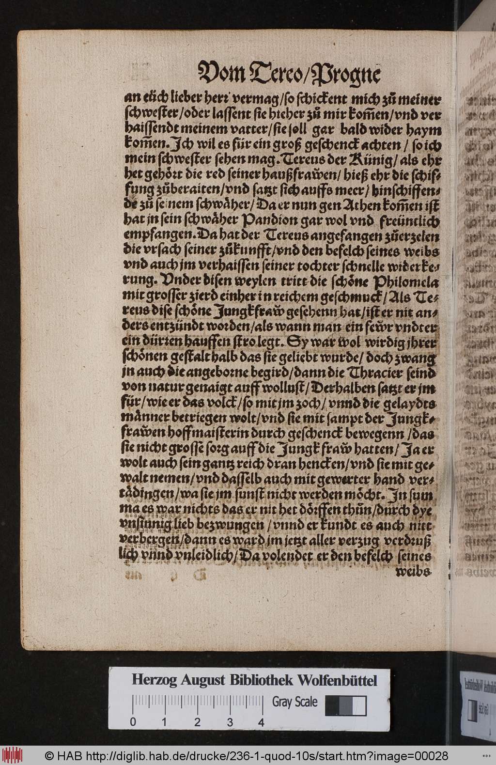 http://diglib.hab.de/drucke/236-1-quod-10s/00028.jpg