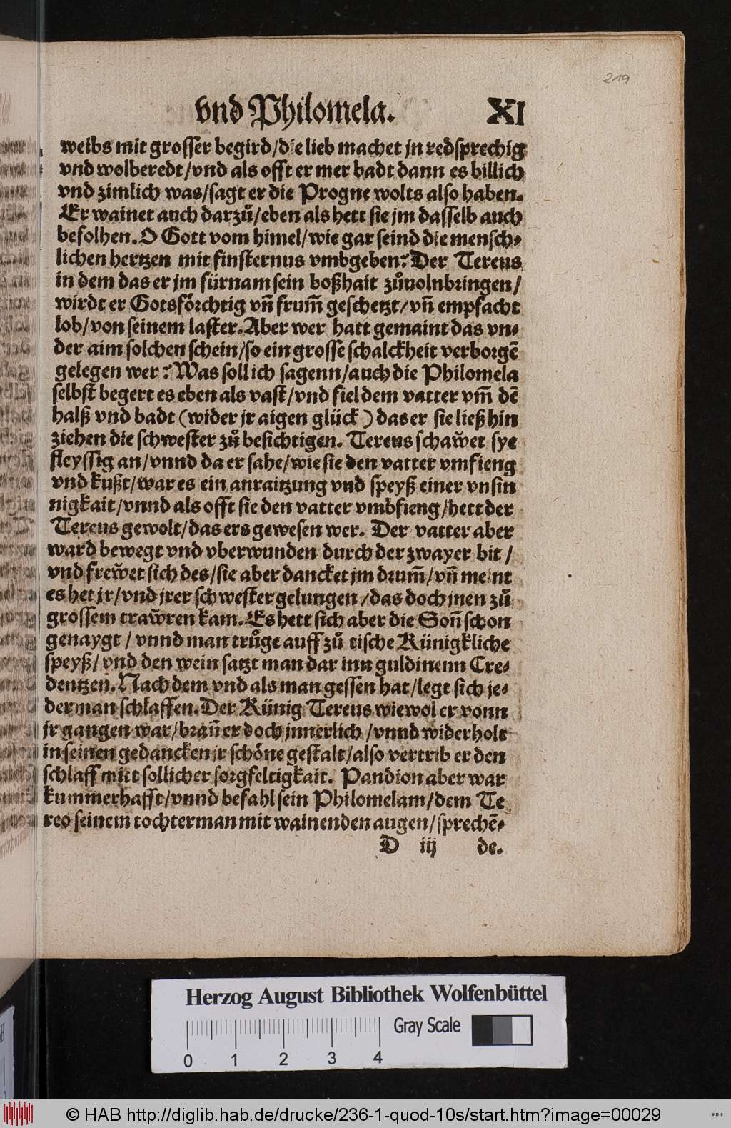 http://diglib.hab.de/drucke/236-1-quod-10s/00029.jpg