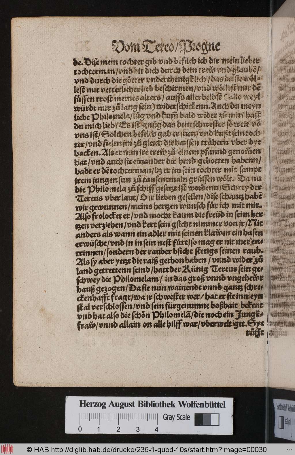 http://diglib.hab.de/drucke/236-1-quod-10s/00030.jpg