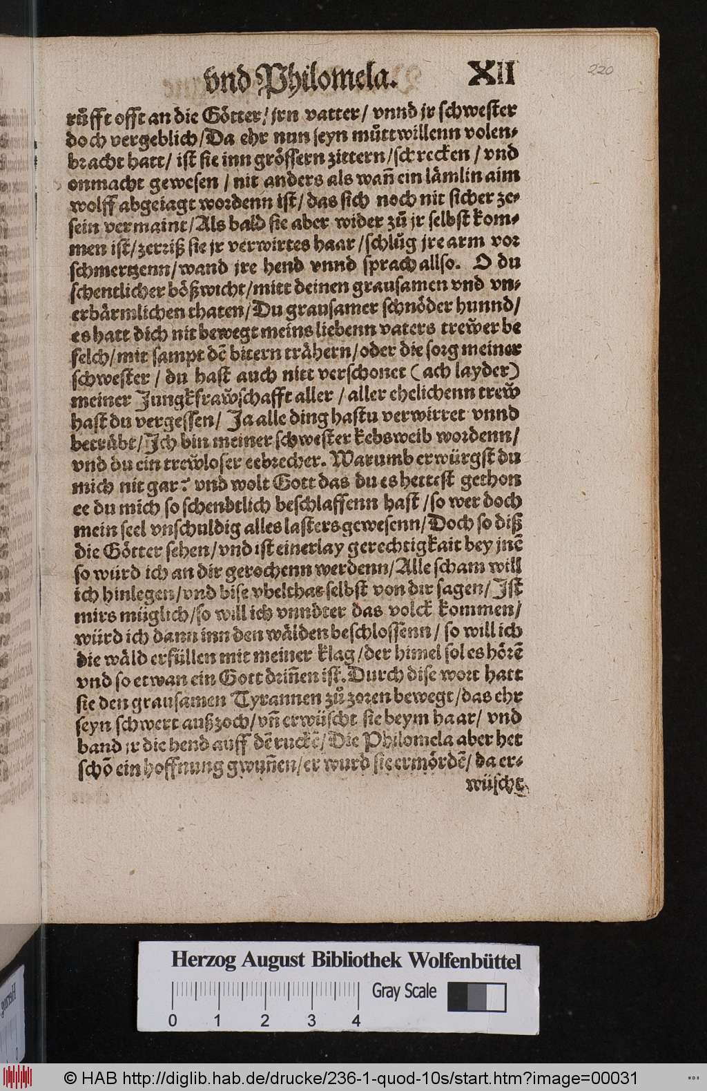 http://diglib.hab.de/drucke/236-1-quod-10s/00031.jpg