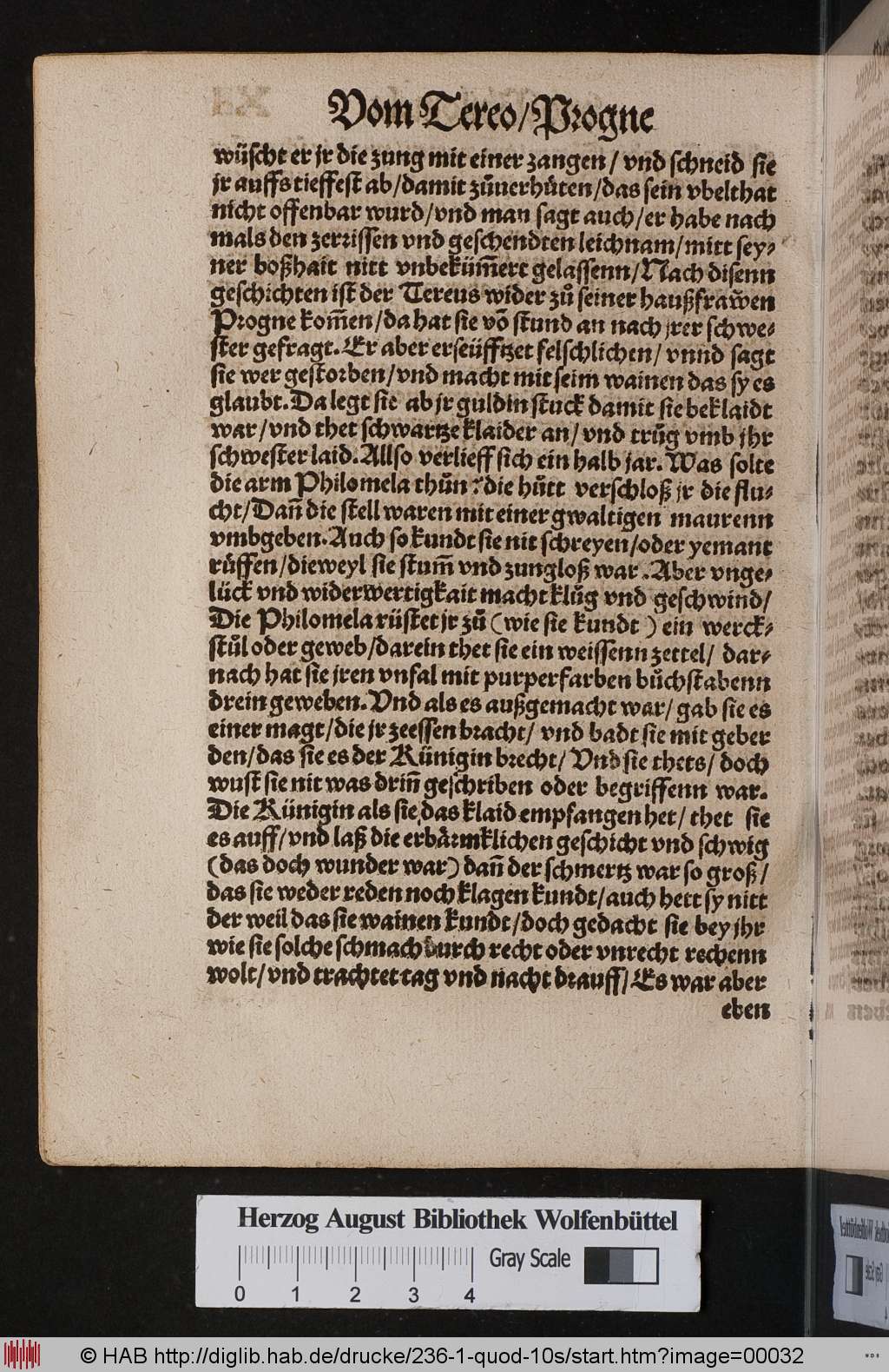 http://diglib.hab.de/drucke/236-1-quod-10s/00032.jpg