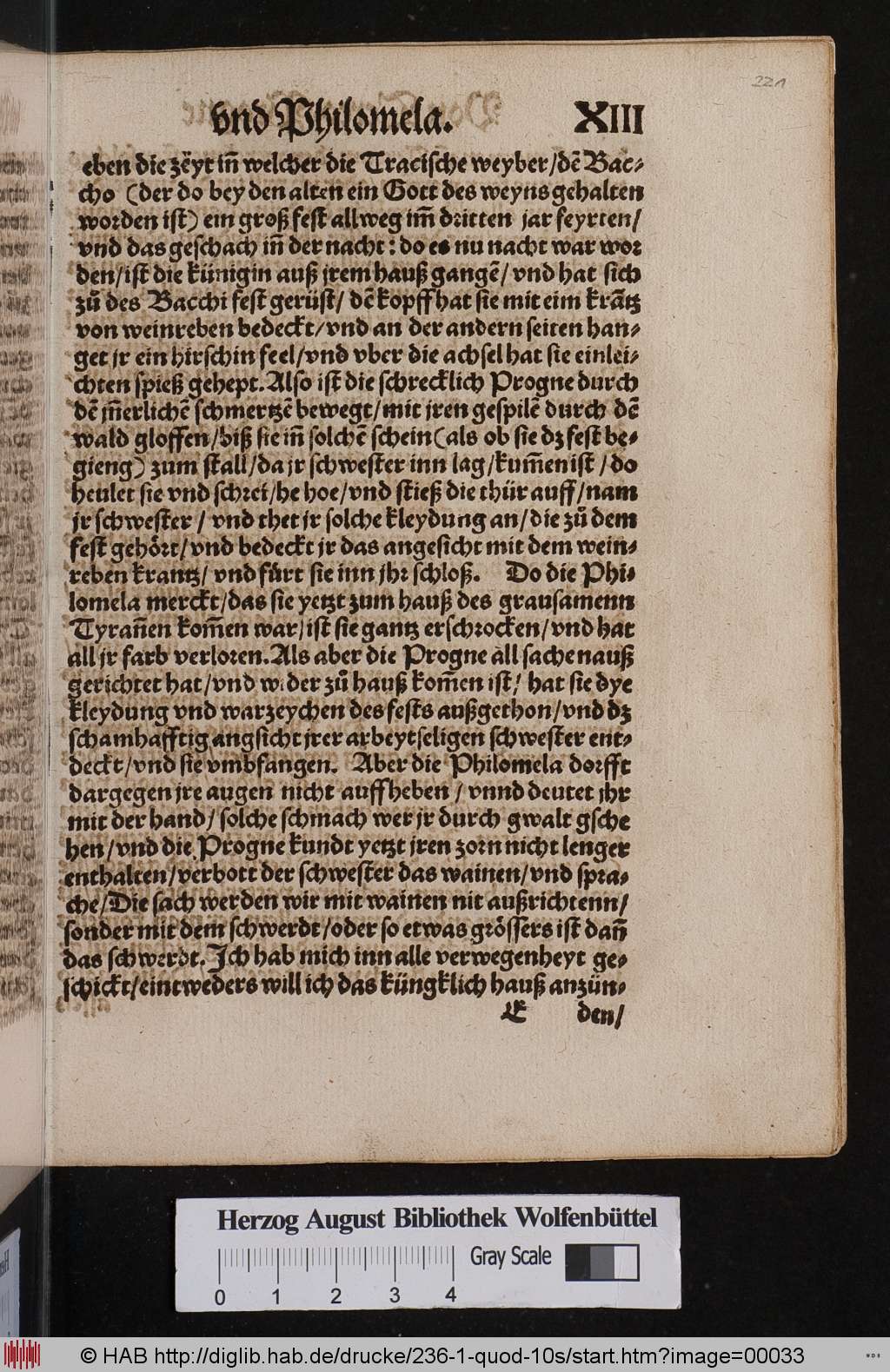 http://diglib.hab.de/drucke/236-1-quod-10s/00033.jpg