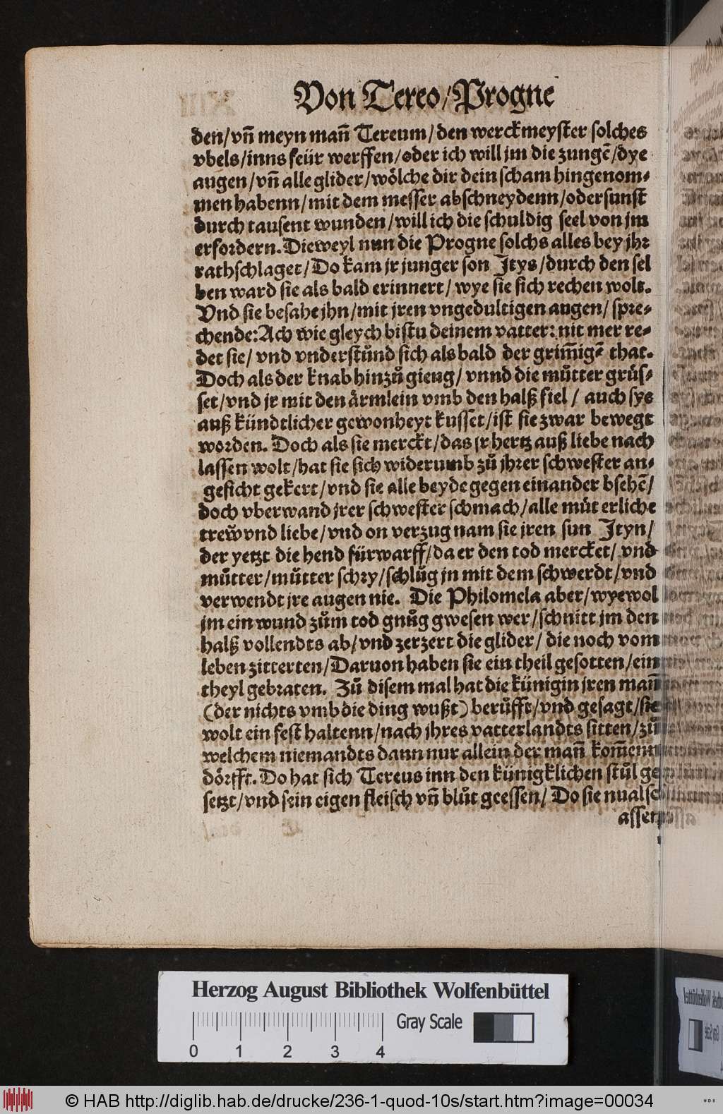 http://diglib.hab.de/drucke/236-1-quod-10s/00034.jpg