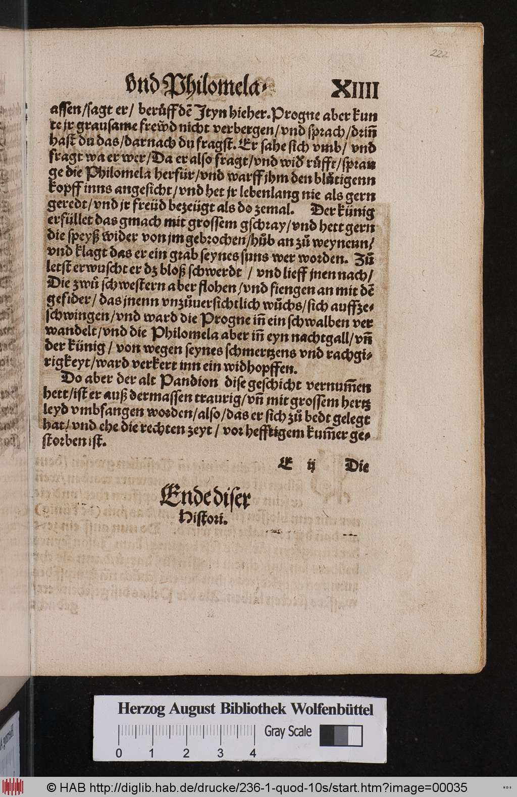 http://diglib.hab.de/drucke/236-1-quod-10s/00035.jpg