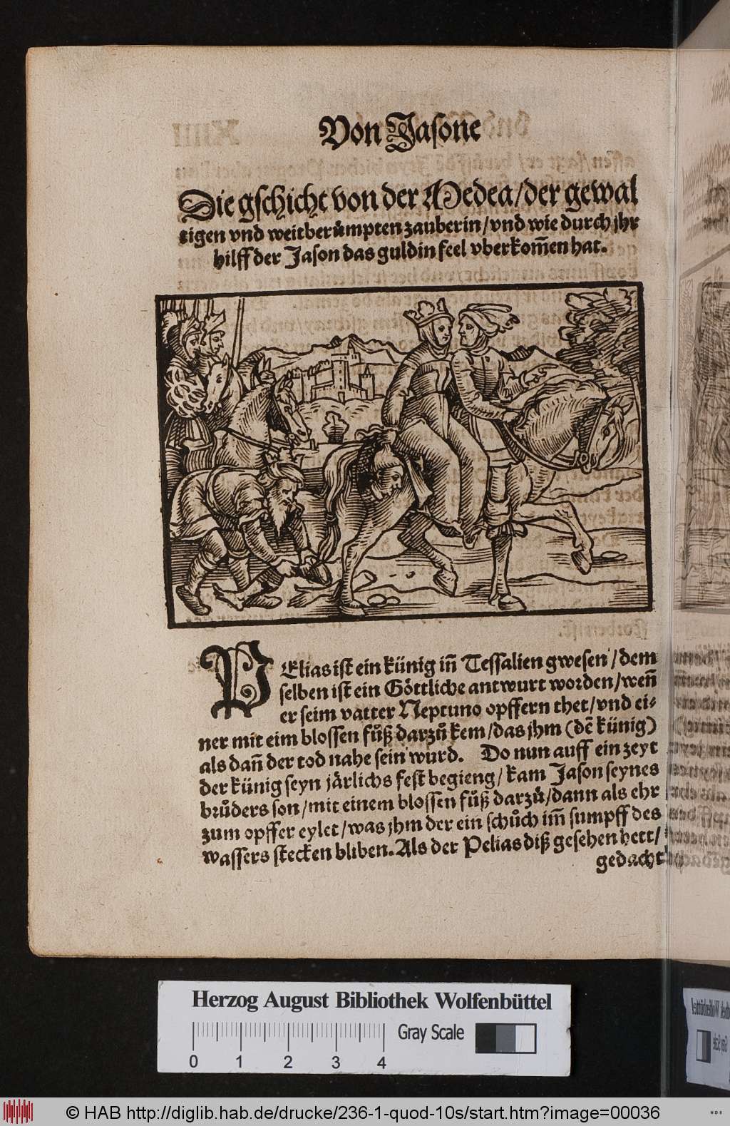 http://diglib.hab.de/drucke/236-1-quod-10s/00036.jpg