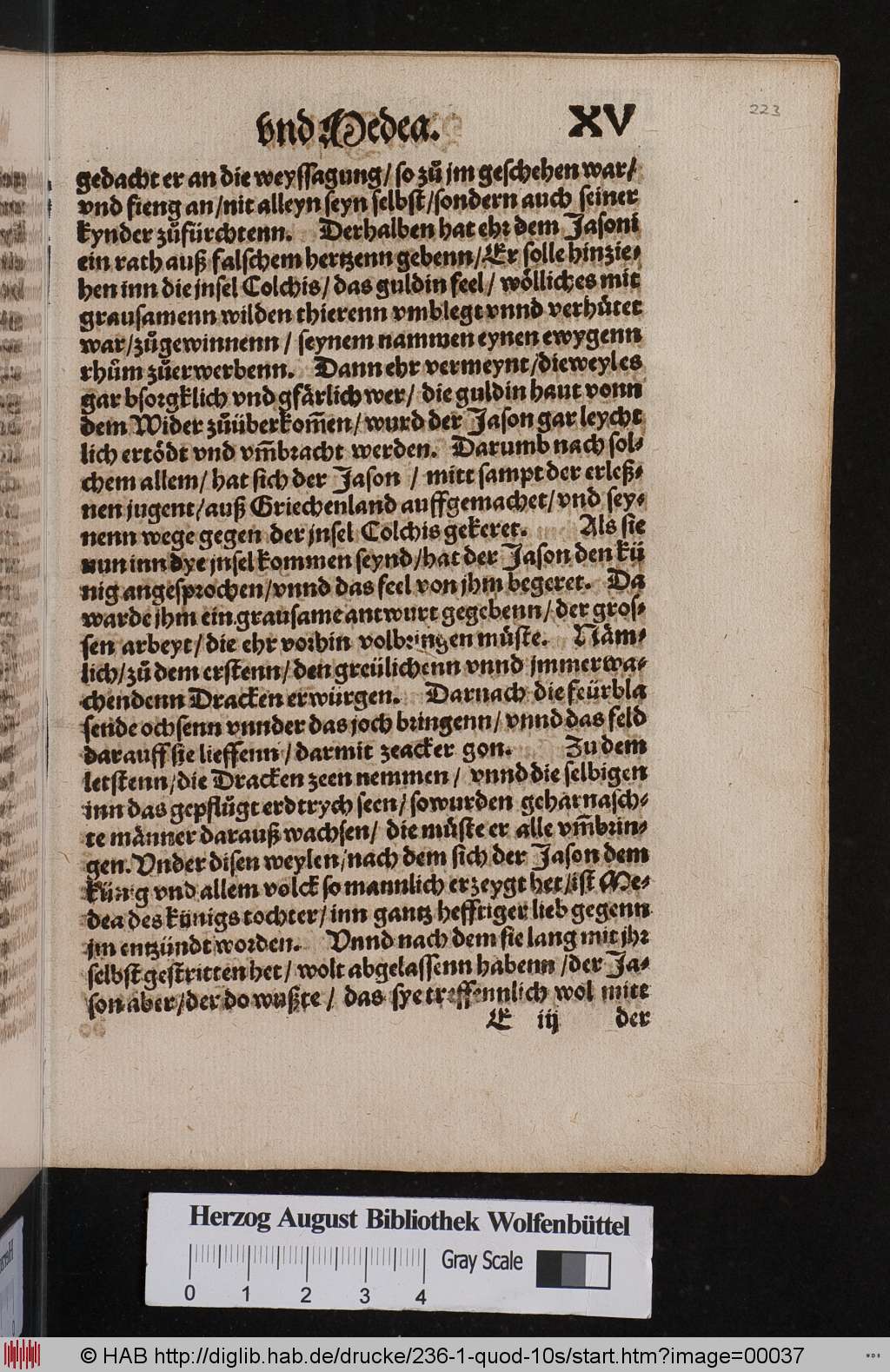 http://diglib.hab.de/drucke/236-1-quod-10s/00037.jpg