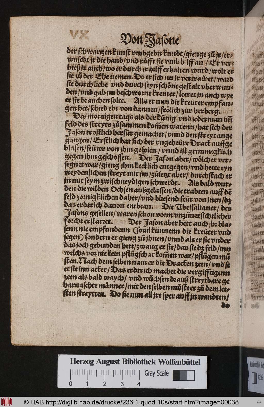 http://diglib.hab.de/drucke/236-1-quod-10s/00038.jpg