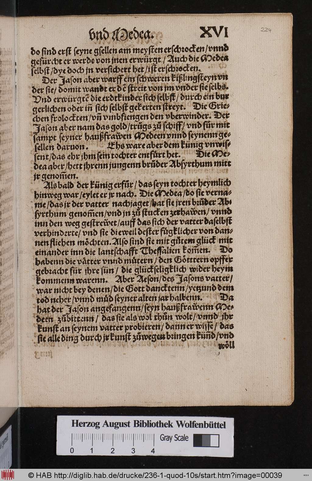http://diglib.hab.de/drucke/236-1-quod-10s/00039.jpg