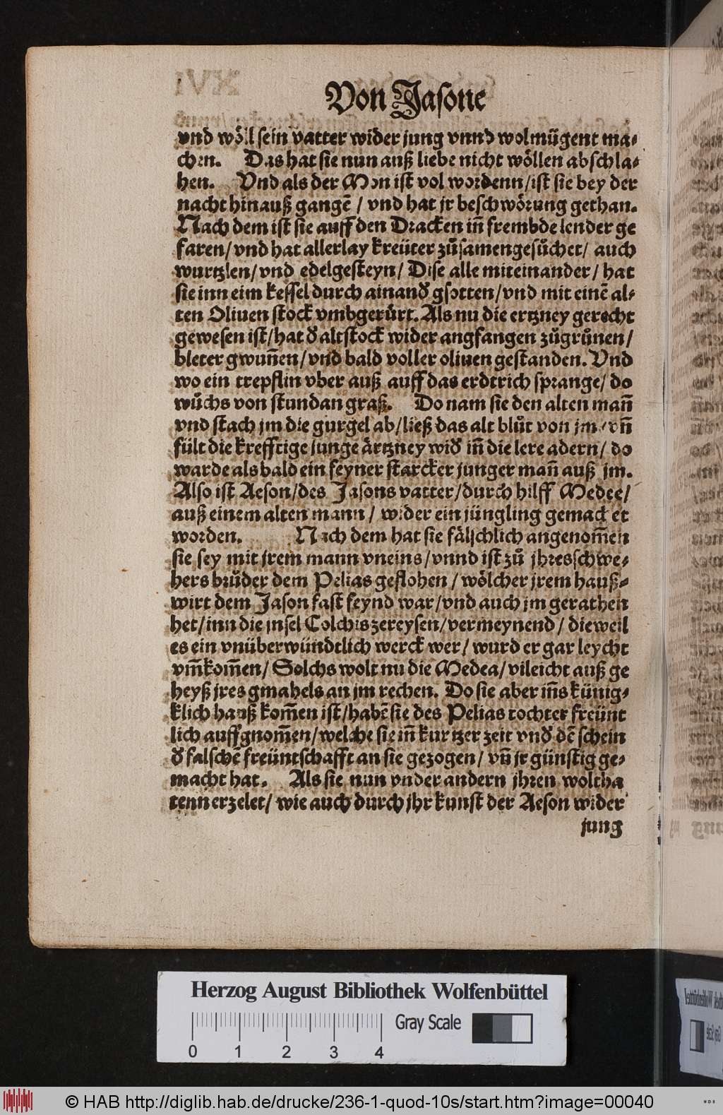 http://diglib.hab.de/drucke/236-1-quod-10s/00040.jpg