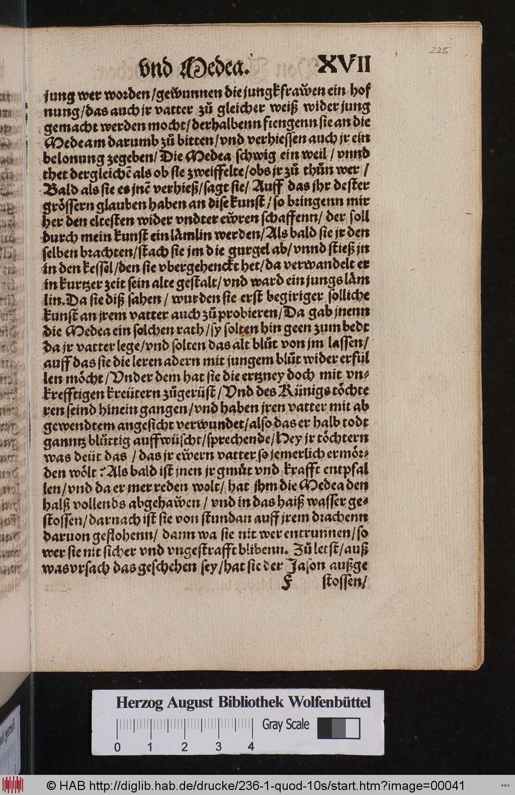 http://diglib.hab.de/drucke/236-1-quod-10s/00041.jpg