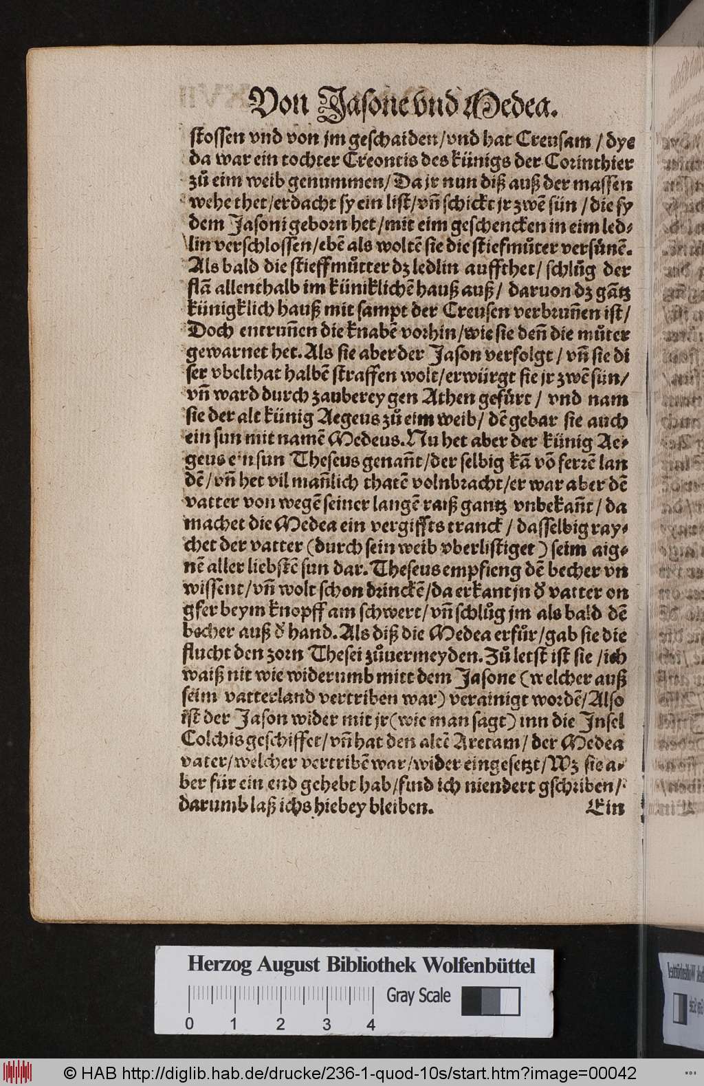 http://diglib.hab.de/drucke/236-1-quod-10s/00042.jpg