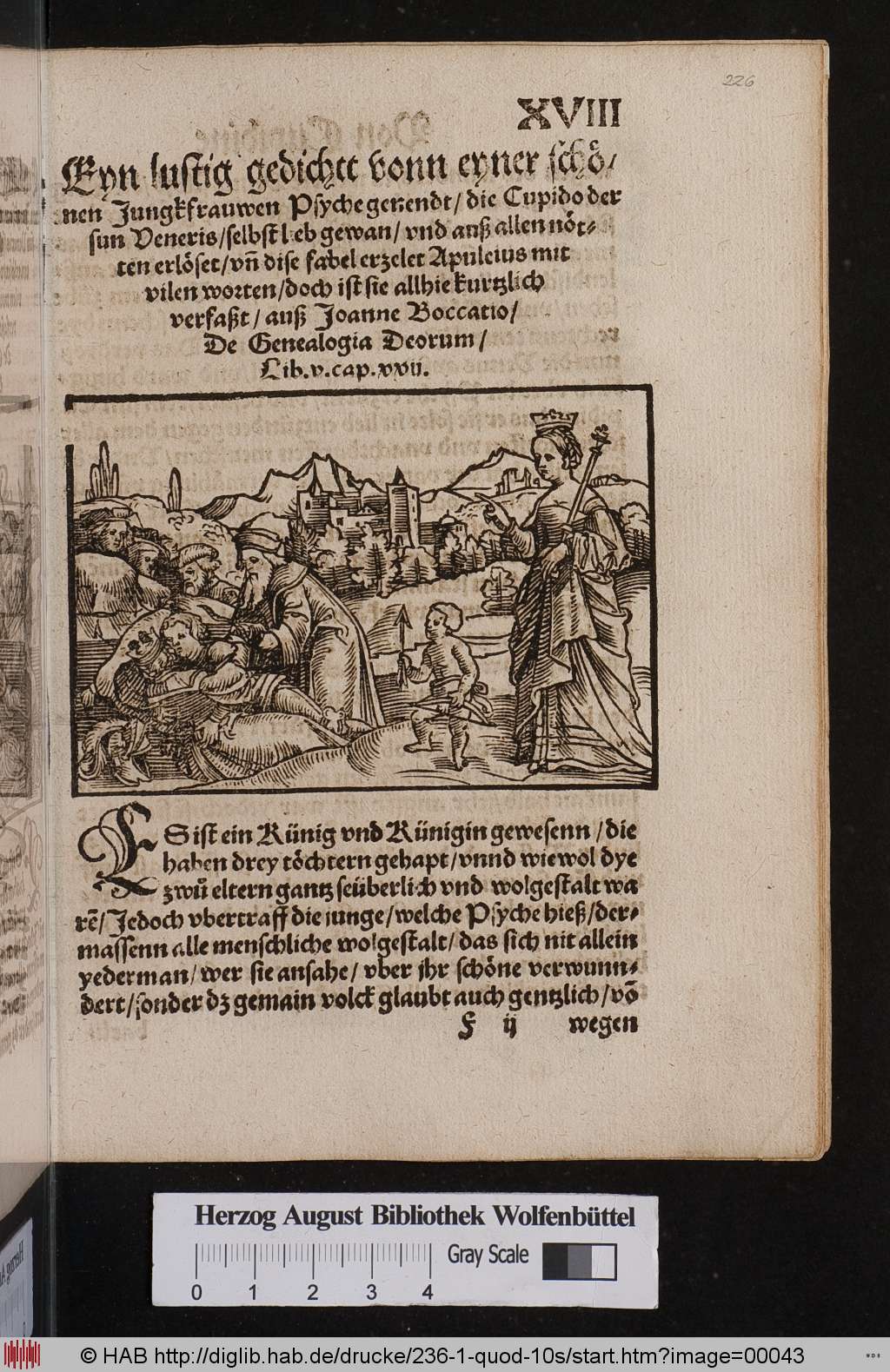 http://diglib.hab.de/drucke/236-1-quod-10s/00043.jpg