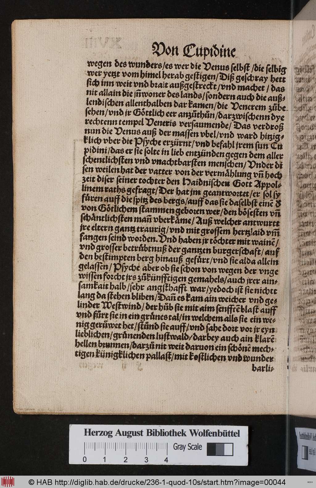 http://diglib.hab.de/drucke/236-1-quod-10s/00044.jpg
