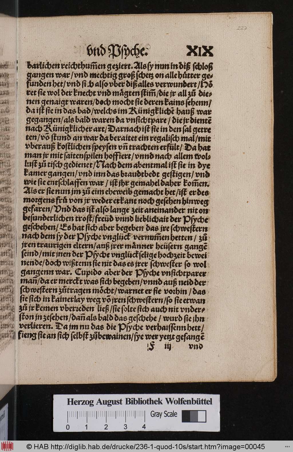 http://diglib.hab.de/drucke/236-1-quod-10s/00045.jpg