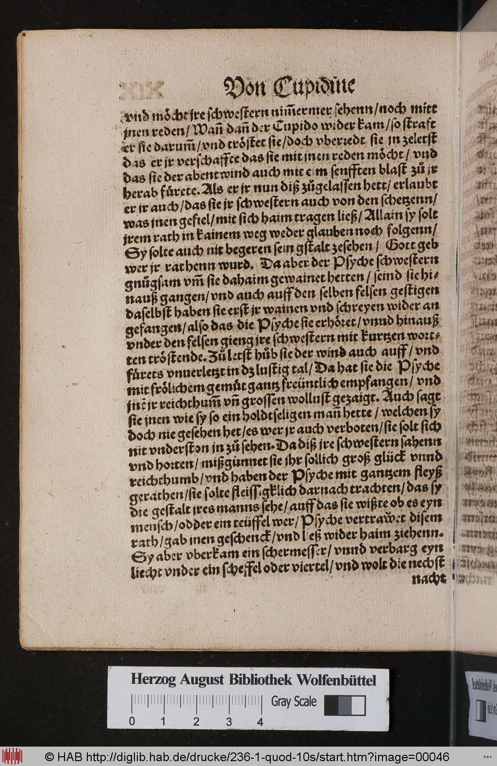 http://diglib.hab.de/drucke/236-1-quod-10s/00046.jpg