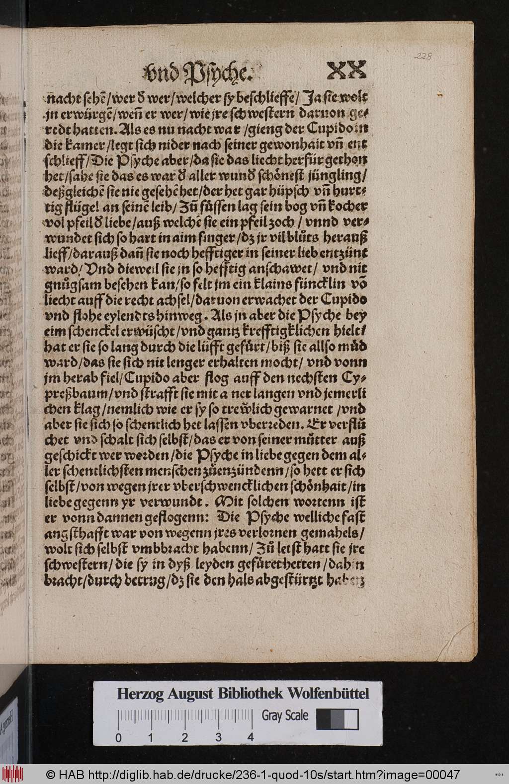 http://diglib.hab.de/drucke/236-1-quod-10s/00047.jpg