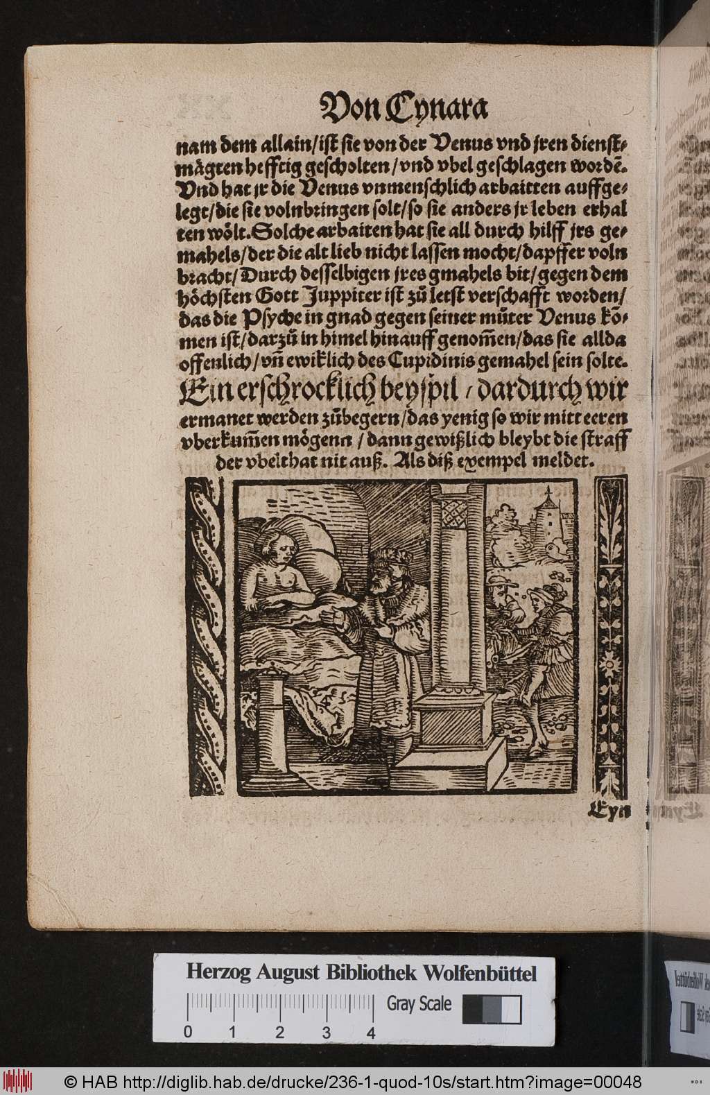 http://diglib.hab.de/drucke/236-1-quod-10s/00048.jpg