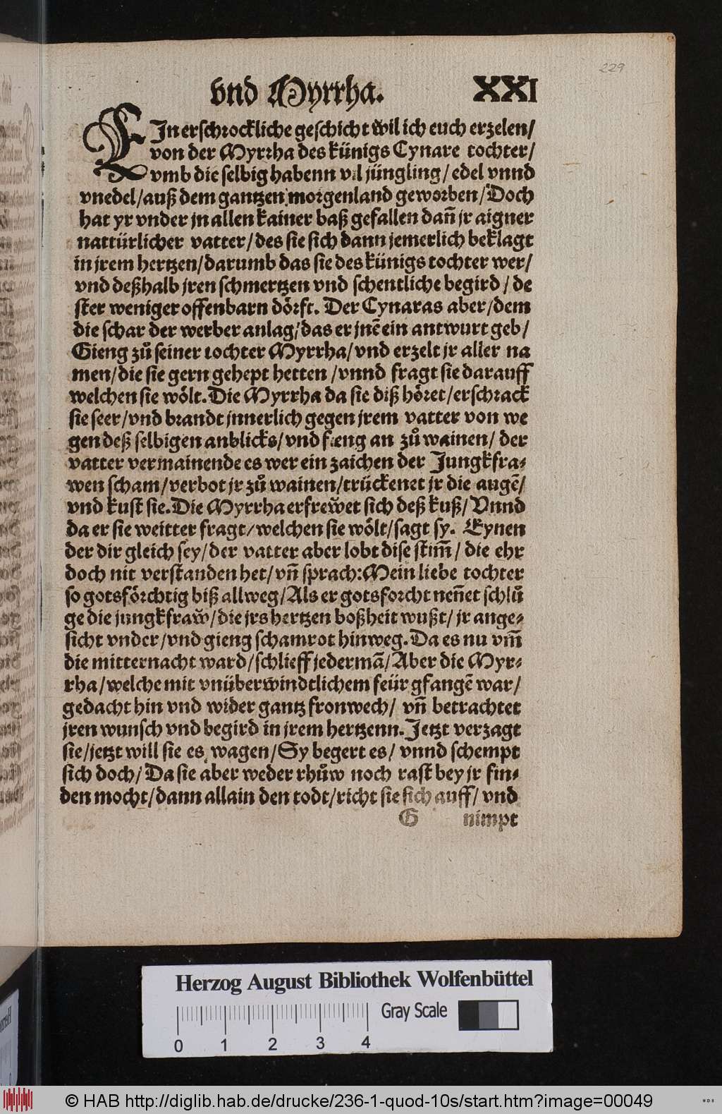 http://diglib.hab.de/drucke/236-1-quod-10s/00049.jpg