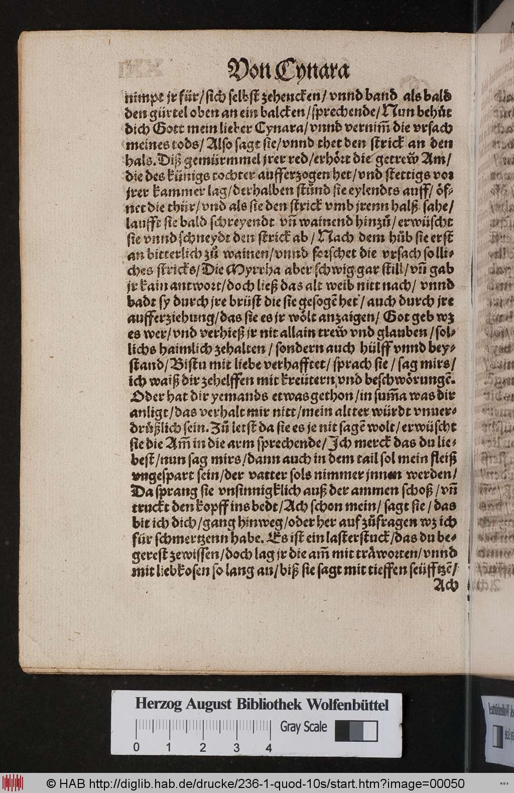 http://diglib.hab.de/drucke/236-1-quod-10s/00050.jpg