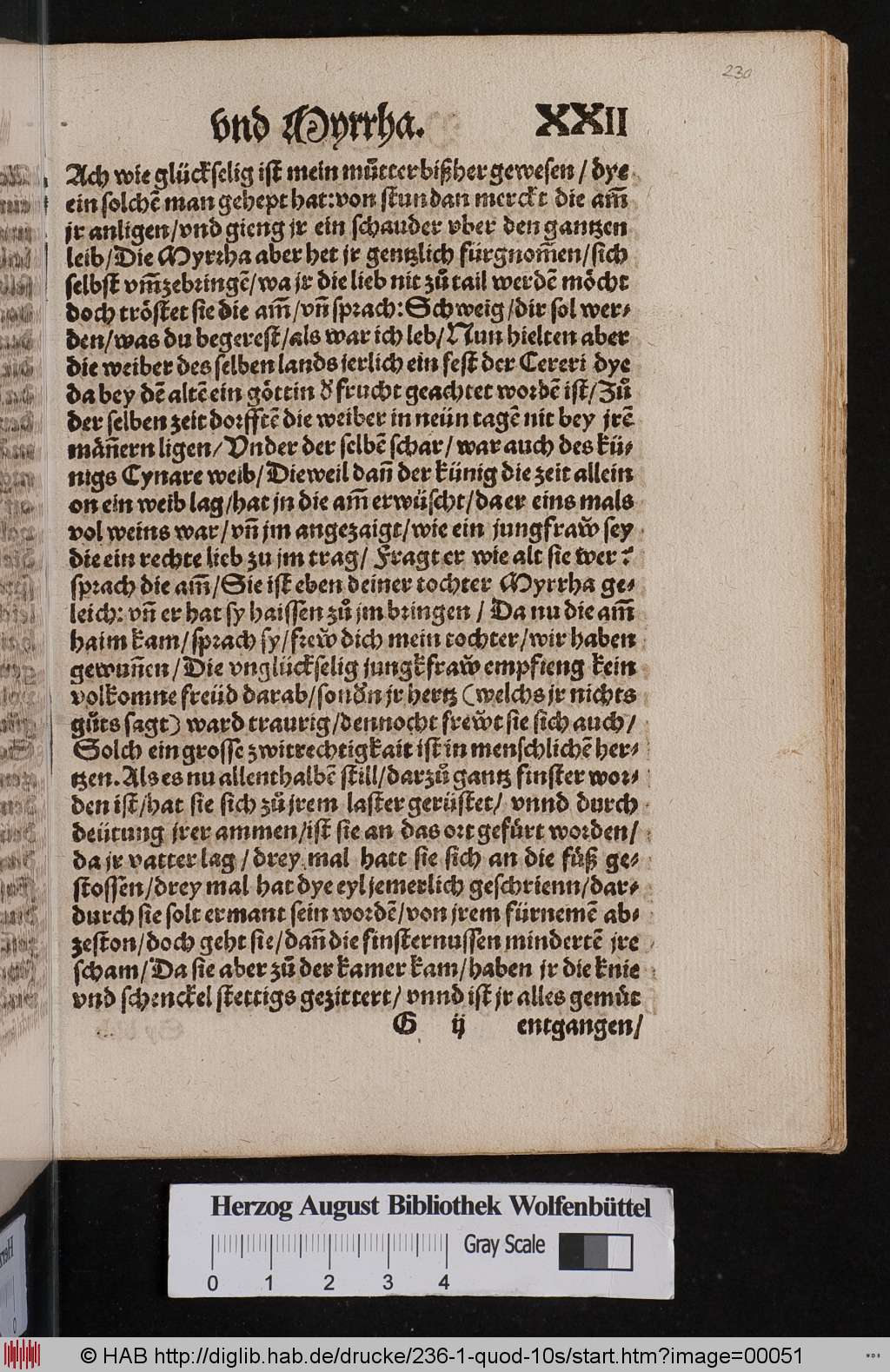 http://diglib.hab.de/drucke/236-1-quod-10s/00051.jpg