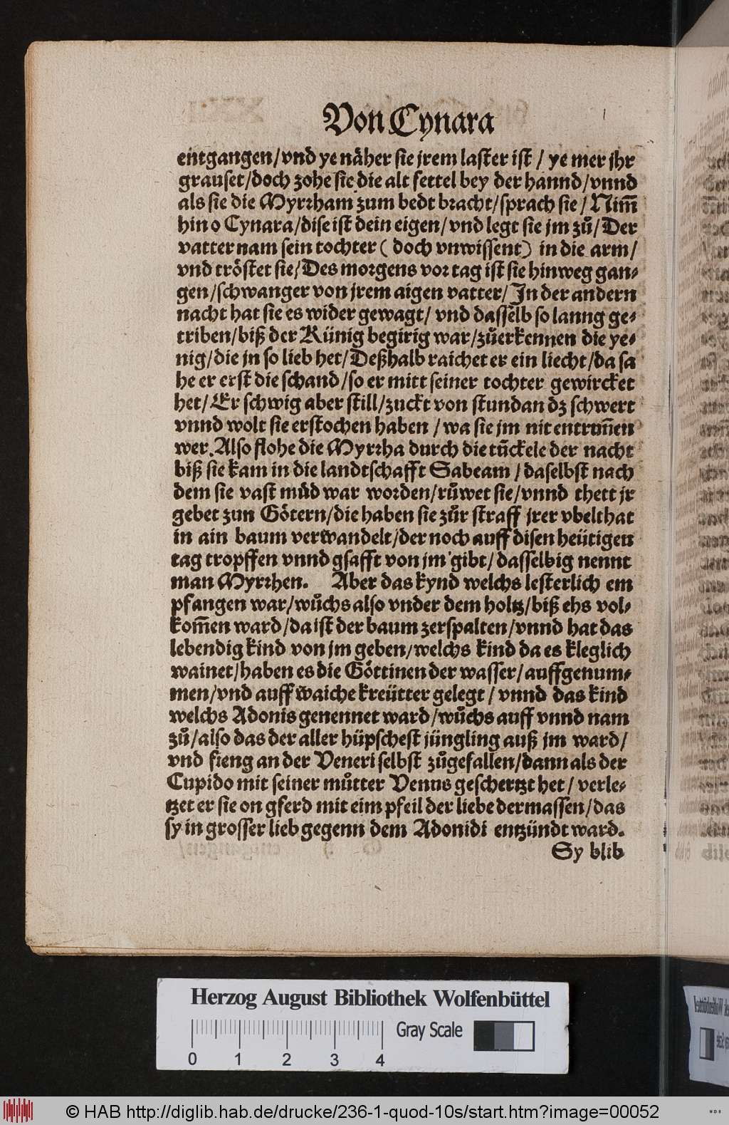 http://diglib.hab.de/drucke/236-1-quod-10s/00052.jpg