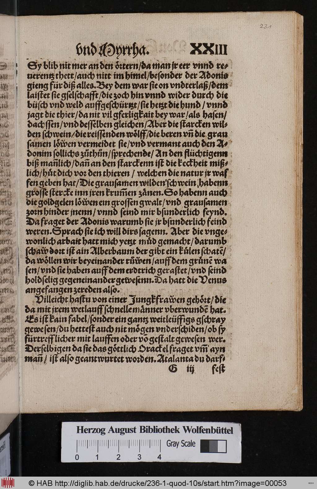 http://diglib.hab.de/drucke/236-1-quod-10s/00053.jpg