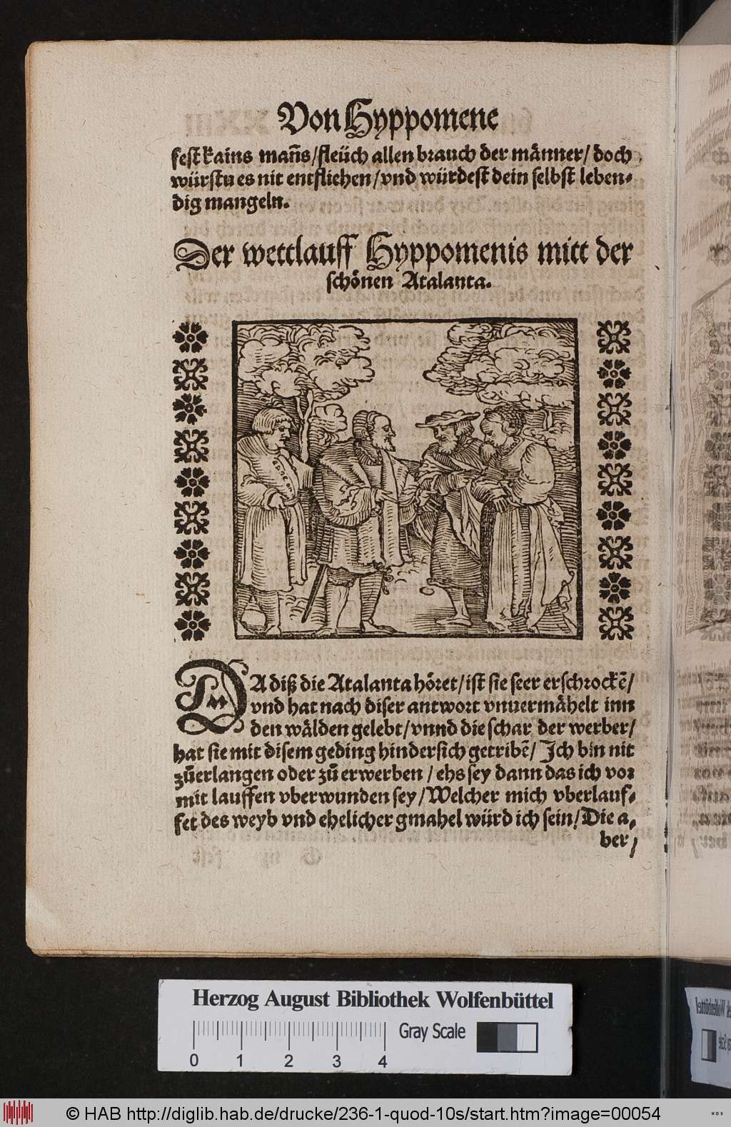 http://diglib.hab.de/drucke/236-1-quod-10s/00054.jpg