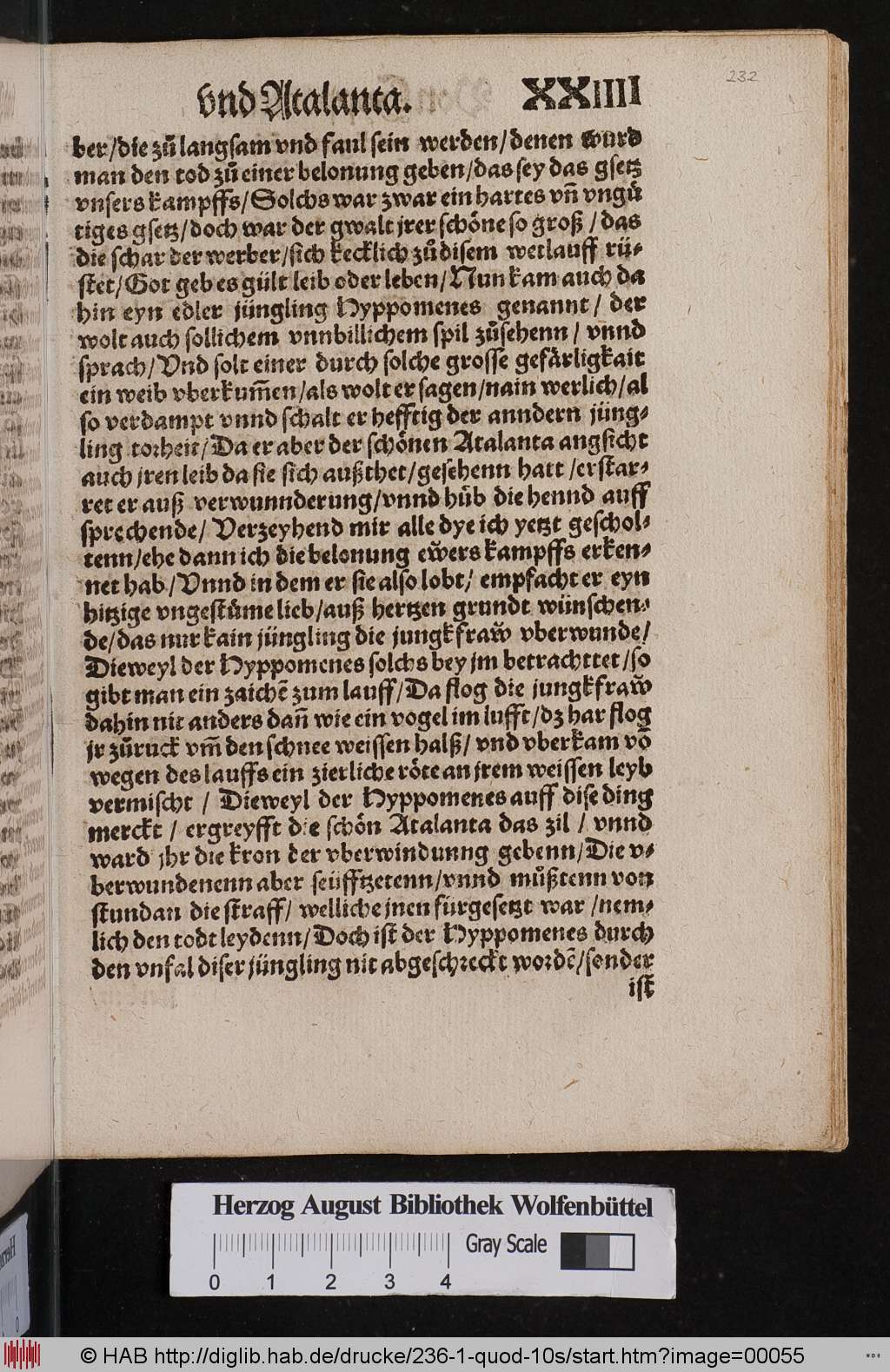 http://diglib.hab.de/drucke/236-1-quod-10s/00055.jpg