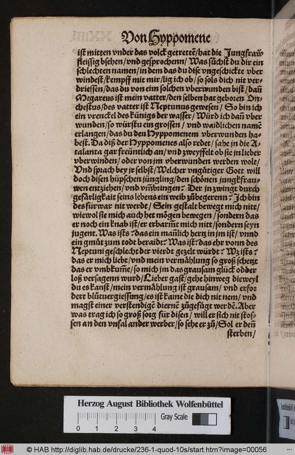 http://diglib.hab.de/drucke/236-1-quod-10s/00056.jpg