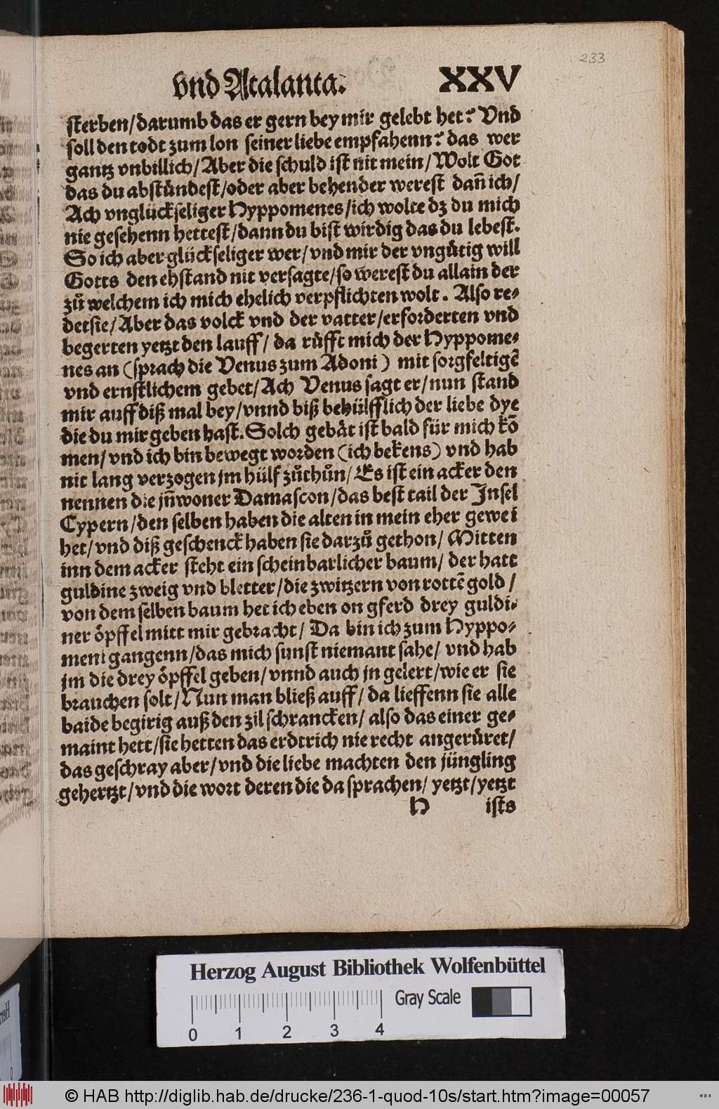 http://diglib.hab.de/drucke/236-1-quod-10s/00057.jpg