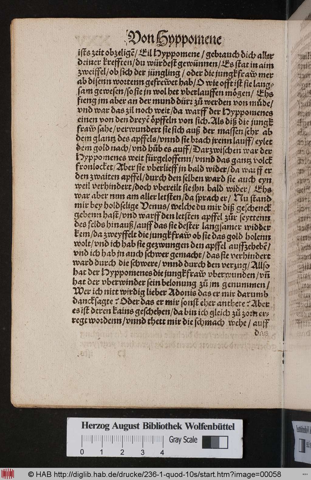 http://diglib.hab.de/drucke/236-1-quod-10s/00058.jpg