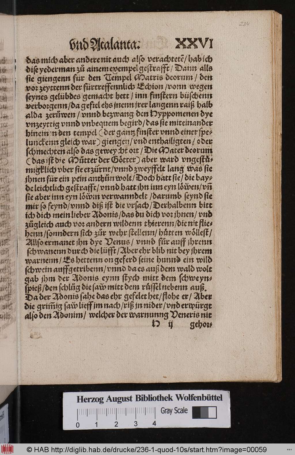 http://diglib.hab.de/drucke/236-1-quod-10s/00059.jpg