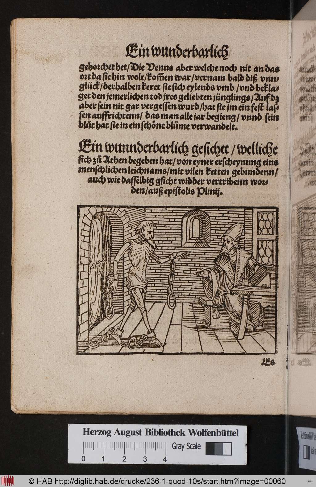 http://diglib.hab.de/drucke/236-1-quod-10s/00060.jpg
