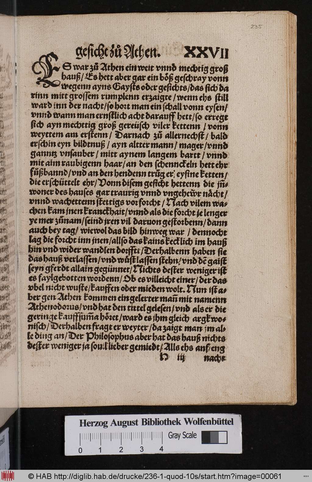 http://diglib.hab.de/drucke/236-1-quod-10s/00061.jpg