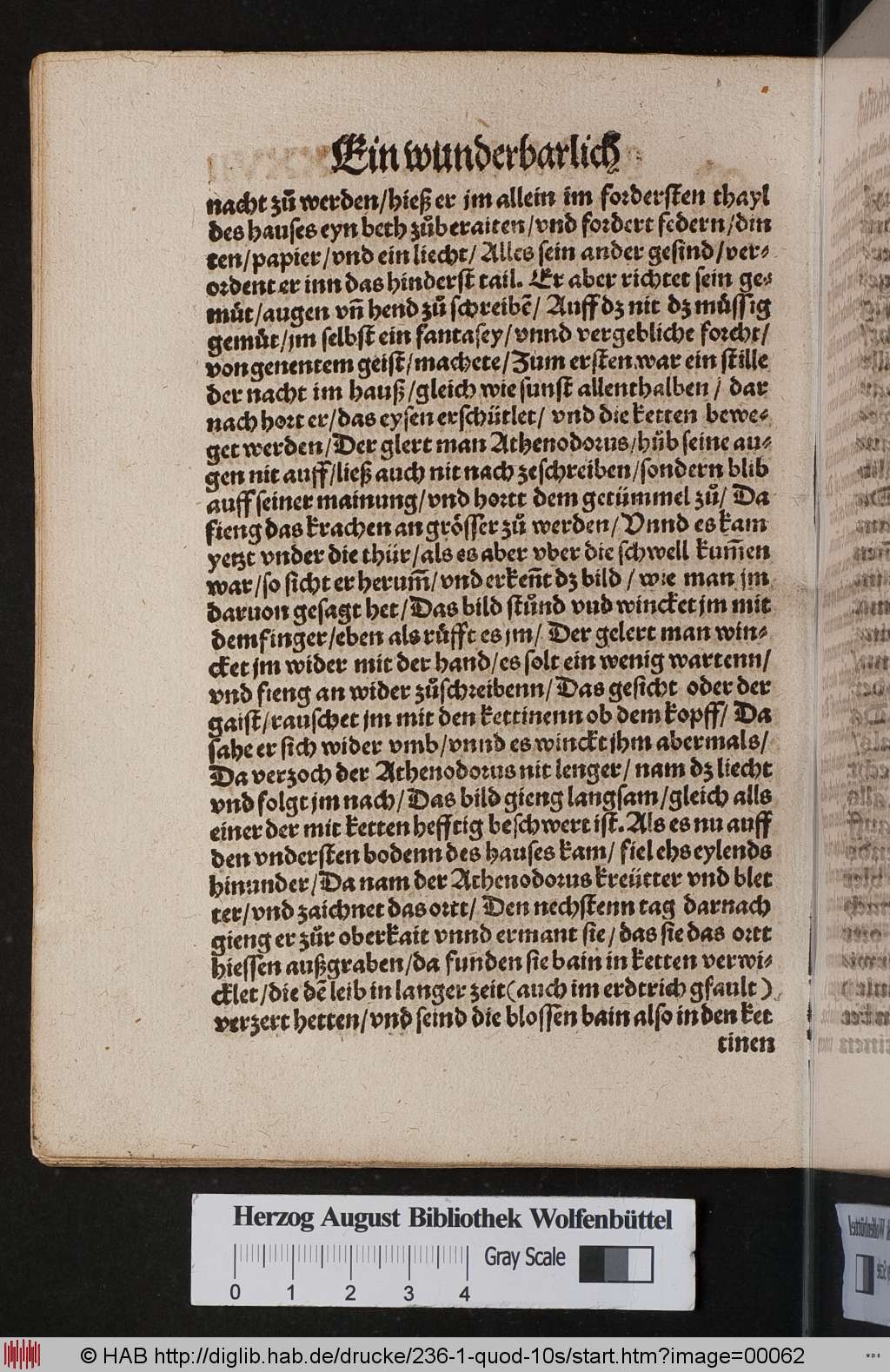 http://diglib.hab.de/drucke/236-1-quod-10s/00062.jpg
