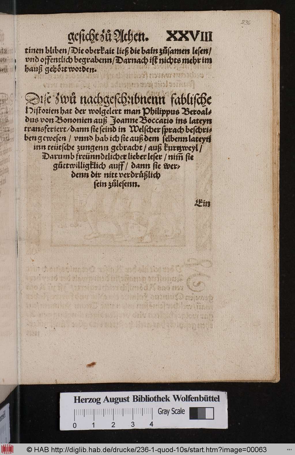 http://diglib.hab.de/drucke/236-1-quod-10s/00063.jpg